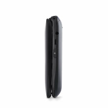 Charger l&#39;image dans la galerie, V5HF36BA420907C69F46F4F56FFBA992665R6220220P5