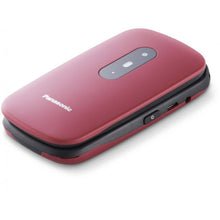 Charger l'image dans la galerie, V5HAE3152AC0991E38D0C9FF09246112882R5121813P7