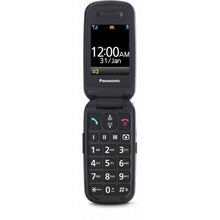 Charger l'image dans la galerie, V5H249FFD9E2505DCEE4BFCBD0284A9CB67R5121809P3