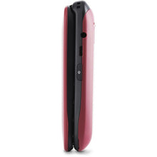 Charger l'image dans la galerie, V5HAD96FC967E5BE206844F3C94019C5C8ER5121810P4