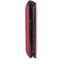Charger l'image dans la galerie, V5H4542C60F32ABB142EE29A1A260FC8BCAR5121811P5