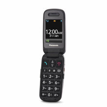 Charger l&#39;image dans la galerie, V4H3589E9E46D7FFD2A6CBEA91E82920772R5366640P2