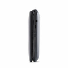 Charger l'image dans la galerie, V6HA0D6500837577A99C00FAC1740453E70R5366642P4