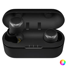Charger l&#39;image dans la galerie, V10HD8B2941AB77650E0D47405E235755CAER3861445P1