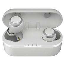 Charger l&#39;image dans la galerie, V11HEF2B73E086756972A80DEF9526A70850R3861446P2