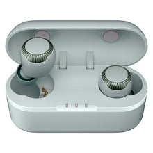 Charger l&#39;image dans la galerie, V11H0C613C08D40C71B54323A43F34B2E3BAR3861447P3