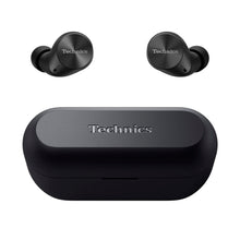 Charger l&#39;image dans la galerie, V4HF0DDF1B96E9D48C7CF0BC9648E30AED8R5057381P3