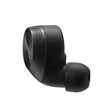 Charger l&#39;image dans la galerie, V4H1363C45D37E8E3921D21BEF87EE77E62R5057377P2
