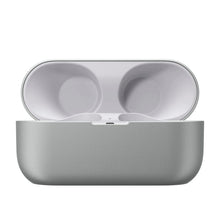 Charger l&#39;image dans la galerie, V4H46A814140409E5B1A5EBDCB7416836F8R5057384P4