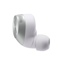 Charger l&#39;image dans la galerie, V4HBD9A6BA5B905394555CB7E1929728130R5057380P2