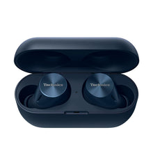 Charger l&#39;image dans la galerie, V4H013FACE8372952F1C6508856B3C28F3CR5057386P3