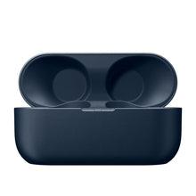 Charger l&#39;image dans la galerie, V4H58AF82F6B3094771B75B0C853CB407C4R5057387P4