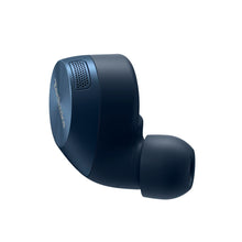Charger l&#39;image dans la galerie, V4H1CF8FEF4986F0BB9DF58563A8F0FEB66R5057385P2