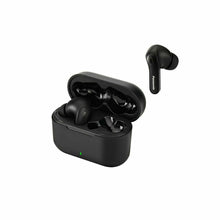 Charger l'image dans la galerie, V5H2F5B4E07F66E609390AB463E8EADF5ABR5598362P1
