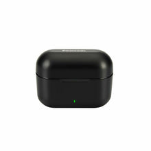 Charger l'image dans la galerie, V5H9491F0D61BCD1E5A312CD07AD4751D29R5598364P3