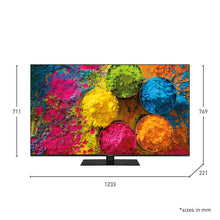 Charger l&#39;image dans la galerie, V3H8549A1FDCE07166136D3B11BEA036AECR5574653P4
