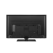 Charger l&#39;image dans la galerie, V3H1E45BBCAC175FE973EDE0713C60D02DFR5574654P5