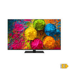 Charger l&#39;image dans la galerie, V3H8622085BF9CAF739B6ECED3398D866B9R5574651P2