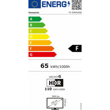 Charger l&#39;image dans la galerie, V4H2F030F024A7D19D3DD78F3933DB0F483R4551440P4