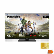 Charger l&#39;image dans la galerie, V4H9A3123AA9BD322E63439D9A5DE07CF04R4551438P2