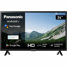 Charger l&#39;image dans la galerie, V5H594CEE29C8D7DD242C27C47B152DF472R4276356P1