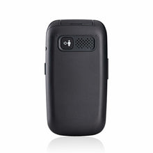 Charger l'image dans la galerie, V2HD368E1A345344636D5AE2AFA8F6D481DR7827667P5
