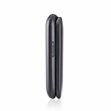 Charger l'image dans la galerie, V2H110AEBEA9AAD95A0ACE1B5B322AC9BCBR7827665P4