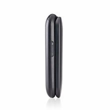 Charger l&#39;image dans la galerie, V5H52410469CAF5216CEB8BDF0780B1E044R3166551P3