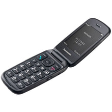 Charger l'image dans la galerie, V2HFD63071782D76014621240B4039860D5R7827662P1