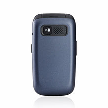 Charger l'image dans la galerie, V2H0FE243943E569813BFB65D6A1ECEBEF0R7773194P4