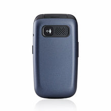 Charger l&#39;image dans la galerie, V4H5303B3A0CB064F82630BA9B23B37B3E7R5014568P3