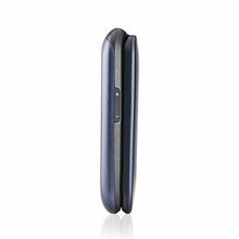 Charger l&#39;image dans la galerie, V4HC987475FA3042503035B8C3A83E21BC3R5014569P4