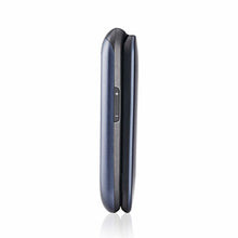 Charger l'image dans la galerie, V2H9D3ABBC98E07FF808F0EE0F29BECE53FR7773201P5