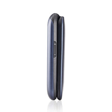 Charger l'image dans la galerie, V2HC32EC4DBABF21E1951D7D0E76DDA041CR7773226P9