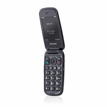 Charger l&#39;image dans la galerie, V6HFB573917E7B81B8DAE4C3D9D48C8247BR3520372P2