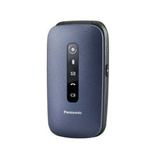 Charger l'image dans la galerie, V2H820AB6E9A47AD8C2BF13AA849B7EF0EAR7773175P1