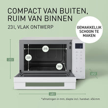 Charger l'image dans la galerie, V2HE32240A5A6C59191CD2937366BFD2518R7653448P5