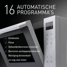 Charger l'image dans la galerie, V2HE73ABC696CECA4EAB533B36B87C322CER7653465P7