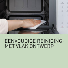 Charger l'image dans la galerie, V2H25B3D217FD79E5D6610F8357EC48BD36R7653475P8