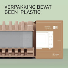 Charger l'image dans la galerie, V2HE5C0176252F8472FCE696AF40E26BEB0R7653483P9