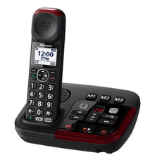 Charger l'image dans la galerie, V6HCD249A6EDEF6A31F9DEABDC8F0EFDE23R5322115P2
