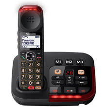 Charger l'image dans la galerie, V6H3ACC42ECAE8DA31AFF0942654A128408R5322113P1