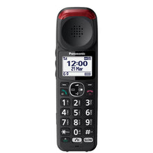 Charger l'image dans la galerie, V6HB438D2E5C39CCC22A8CE30B65D75E6DDR5322117P3