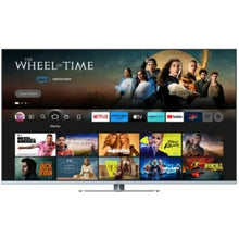Charger l&#39;image dans la galerie, V4HEA7E47EC5B94FF8510C47635B1168A2BR5493448P3
