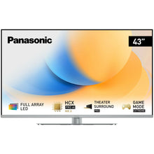 Charger l&#39;image dans la galerie, V4HEE2B6B20A0C3755654F0B43447E723BAR5493442P1