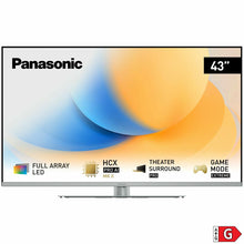 Charger l&#39;image dans la galerie, V4HF7A7CDE9195352F6D1EB305F962840E2R5493445P2
