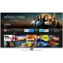Charger l&#39;image dans la galerie, V4HB8E05C25286A8473423DACEB514FEFE0R5493455P3