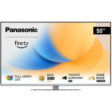 Charger l&#39;image dans la galerie, V4H4CF3777BFBFE58340B5F3AEF1DBE9367R5493453P1