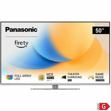 Charger l&#39;image dans la galerie, V4H1E92CF44E191B1C43CFAFD05D116EB0BR5493454P2