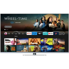 Charger l'image dans la galerie, V7HCFFCFBC2F5641DDA0C3374B6B4DFDD89R7740974P3